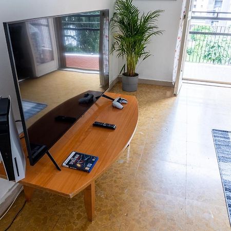 Apartament San Donato -M3,Linate Airport,Duomo,Policlinico,Wi-Fi San Donato Milanese Zewnętrze zdjęcie