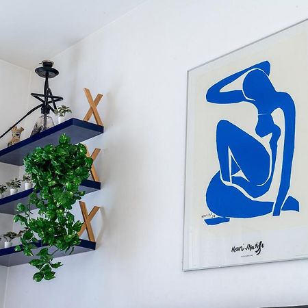 Apartament San Donato -M3,Linate Airport,Duomo,Policlinico,Wi-Fi San Donato Milanese Zewnętrze zdjęcie