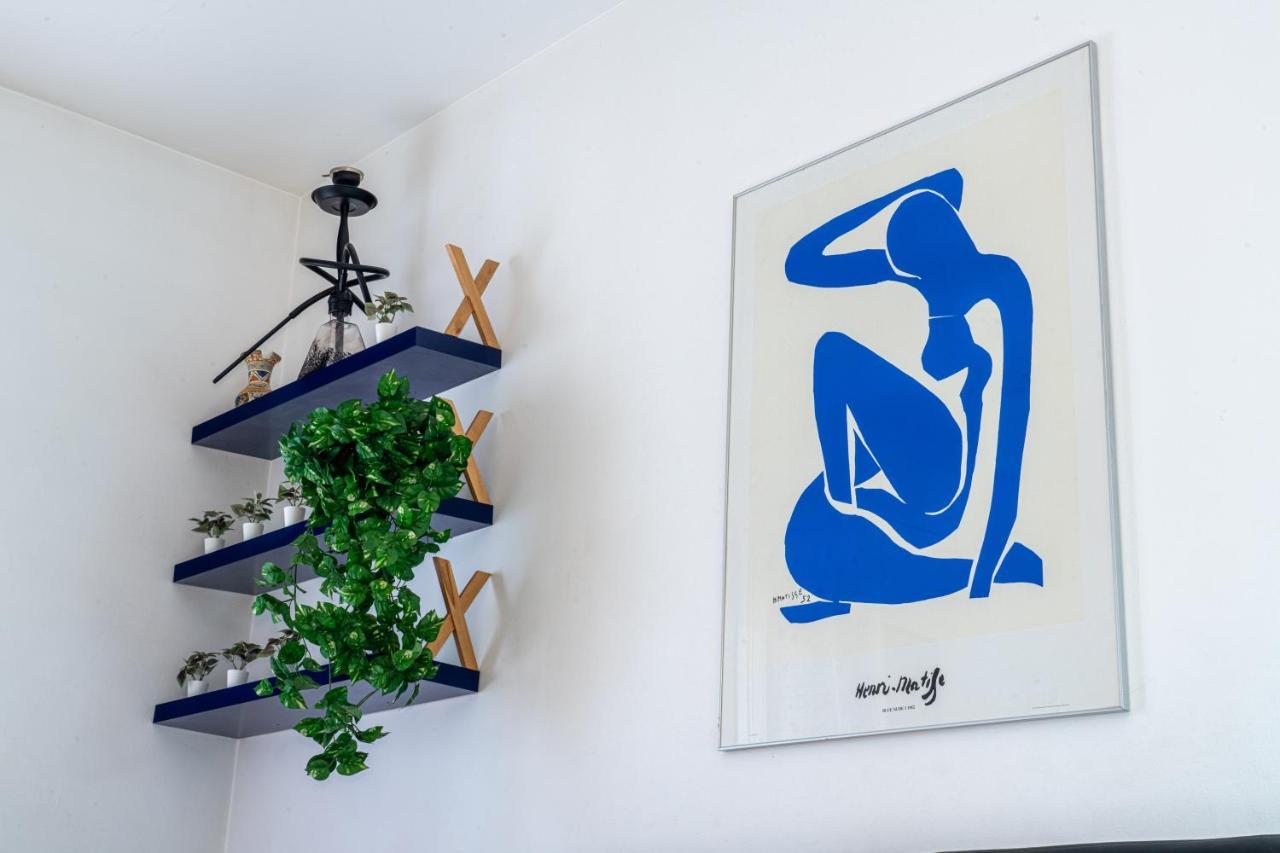 Apartament San Donato -M3,Linate Airport,Duomo,Policlinico,Wi-Fi San Donato Milanese Zewnętrze zdjęcie