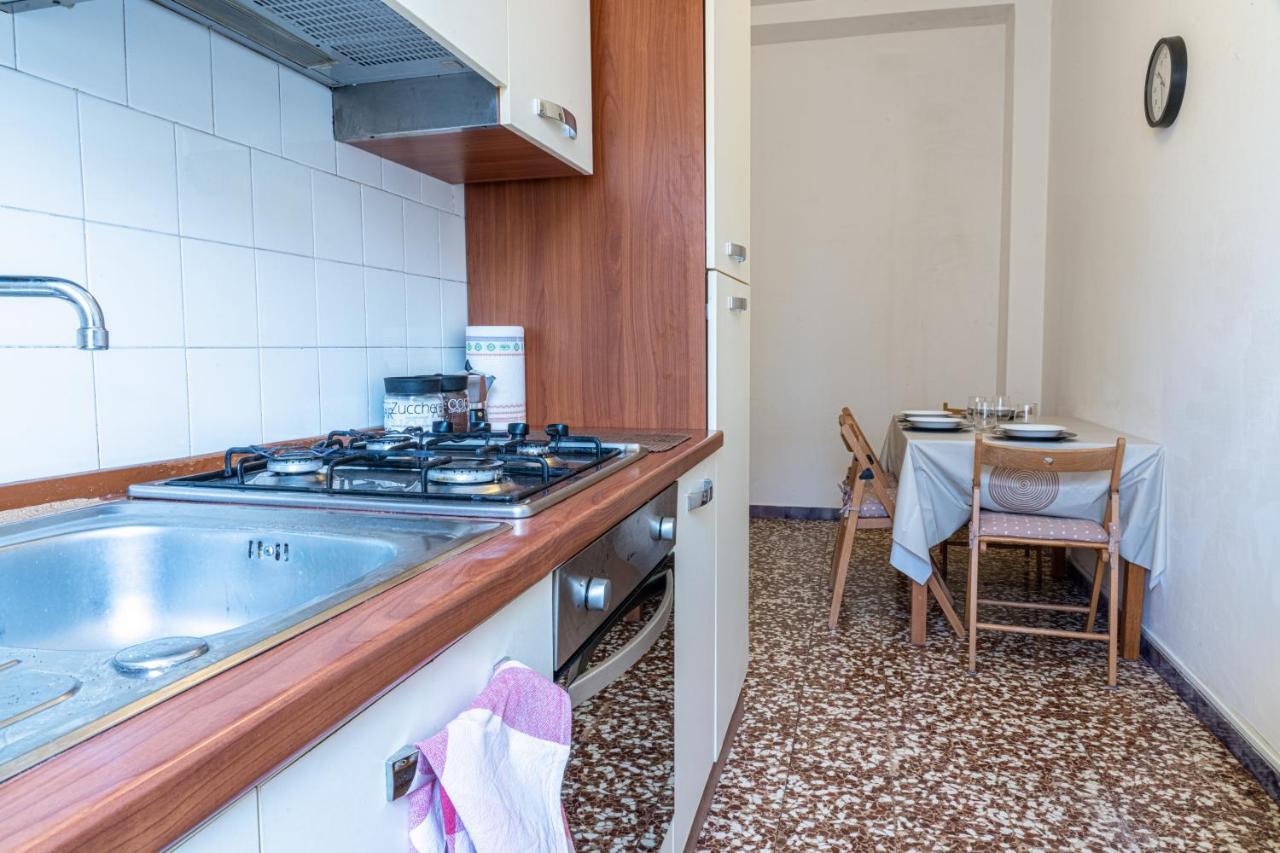 Apartament San Donato -M3,Linate Airport,Duomo,Policlinico,Wi-Fi San Donato Milanese Zewnętrze zdjęcie