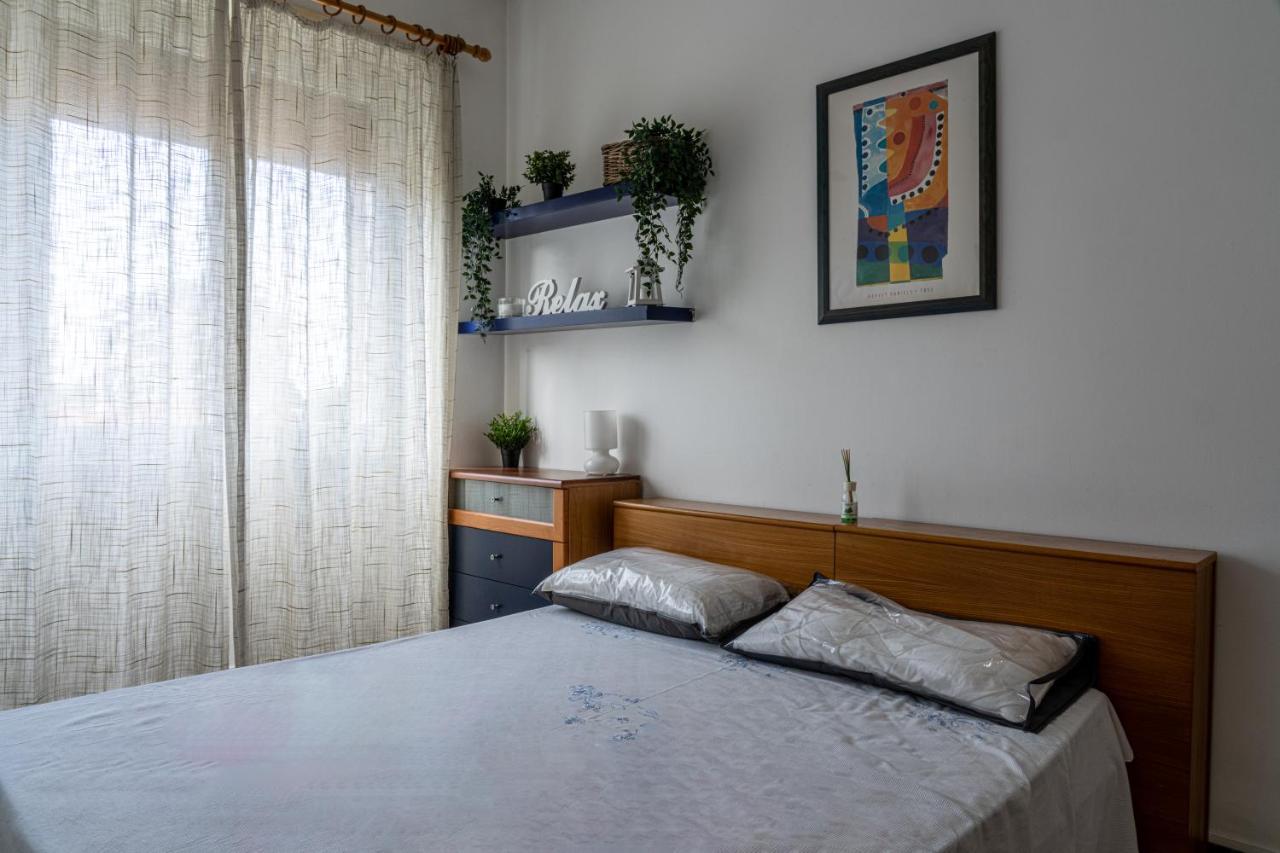 Apartament San Donato -M3,Linate Airport,Duomo,Policlinico,Wi-Fi San Donato Milanese Zewnętrze zdjęcie