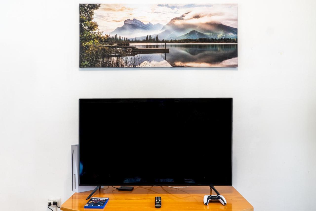 Apartament San Donato -M3,Linate Airport,Duomo,Policlinico,Wi-Fi San Donato Milanese Zewnętrze zdjęcie