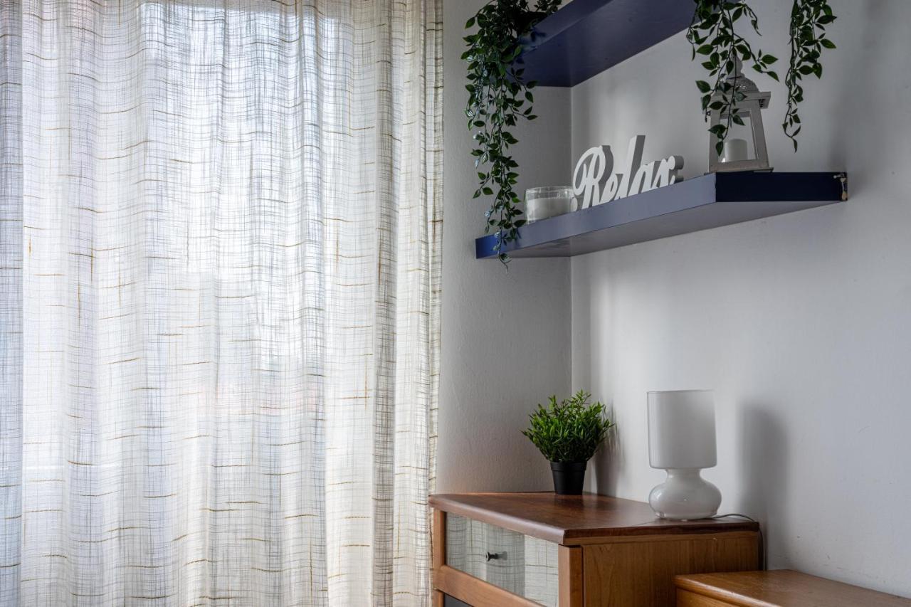 Apartament San Donato -M3,Linate Airport,Duomo,Policlinico,Wi-Fi San Donato Milanese Zewnętrze zdjęcie