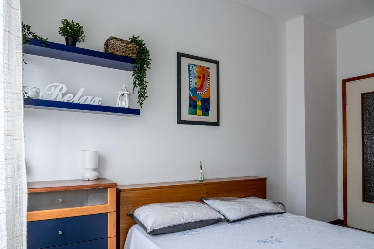 Apartament San Donato -M3,Linate Airport,Duomo,Policlinico,Wi-Fi San Donato Milanese Zewnętrze zdjęcie