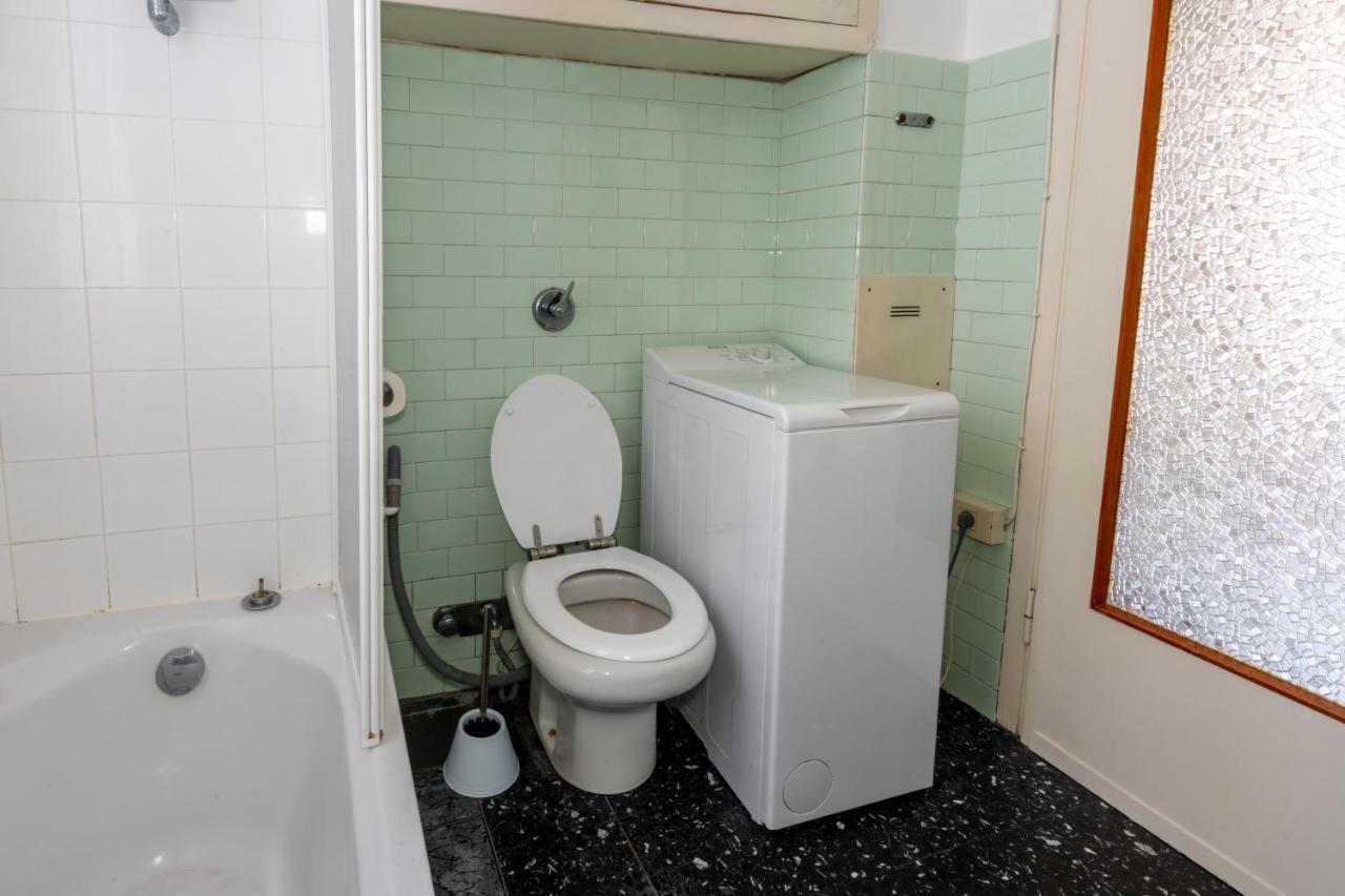 Apartament San Donato -M3,Linate Airport,Duomo,Policlinico,Wi-Fi San Donato Milanese Zewnętrze zdjęcie