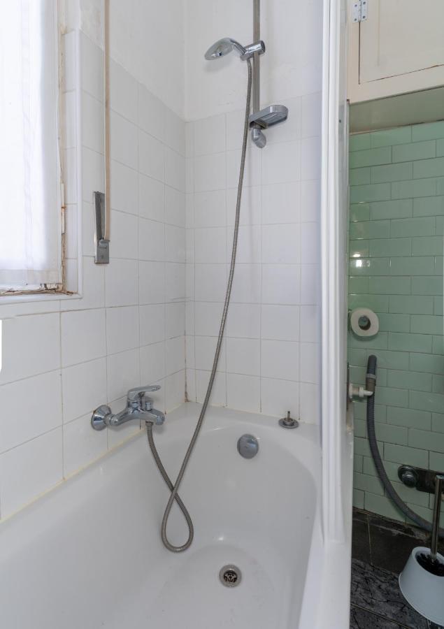 Apartament San Donato -M3,Linate Airport,Duomo,Policlinico,Wi-Fi San Donato Milanese Zewnętrze zdjęcie