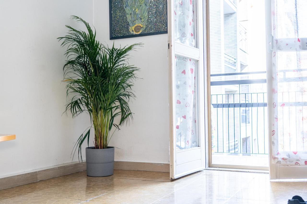 Apartament San Donato -M3,Linate Airport,Duomo,Policlinico,Wi-Fi San Donato Milanese Zewnętrze zdjęcie